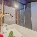 בקתה Verditzblick