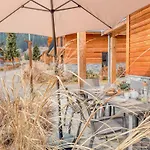 Verditzblick * אפריץ