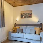 Verditzblick אפריץ