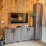 Verditzblick בקתה