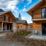 Verditzblick אפריץ