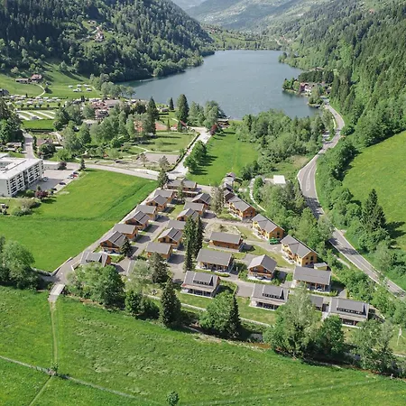 Verditzblick * Afritz