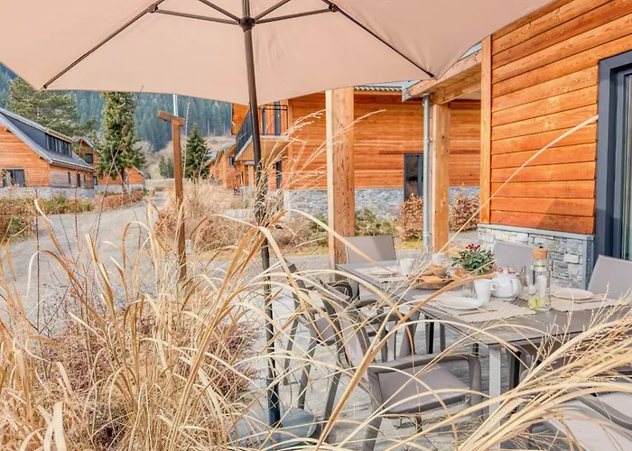 Verditzblick * Afritz