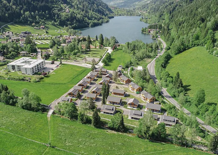 Verditzblick * Afritz